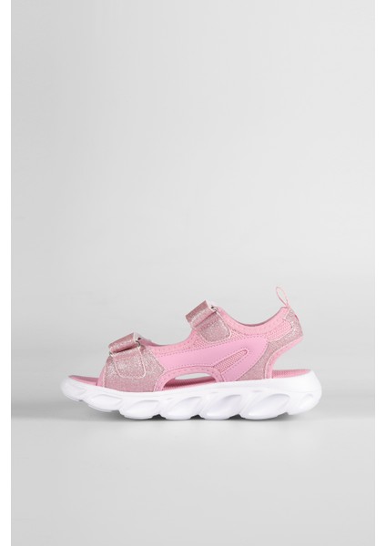 Roy Çocuk Sandalet fiyatları