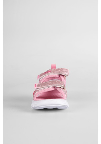 Roy Çocuk Sandalet modelleri