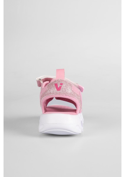 Roy Çocuk Sandalet indirimleri