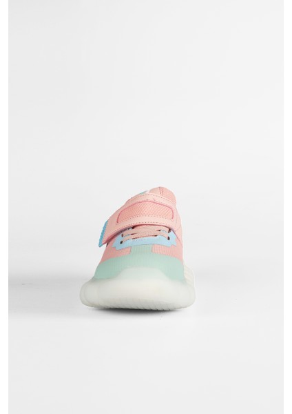 Bread Okul Öncesi Spor Ayakkabı indirimleri