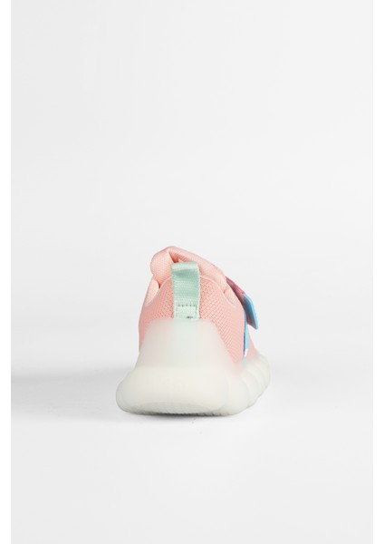 Bread Okul Öncesi Spor Ayakkabı