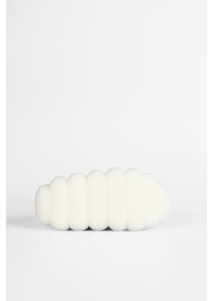 Bread Okul Öncesi Spor Ayakkabı