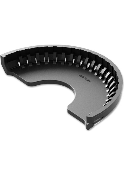 TE-AG 18/125-2 Li - Solo, Akülü Avuç Taşlama (Akü ve şarj cihazı dahil değildir) - 4431168 fiyatları