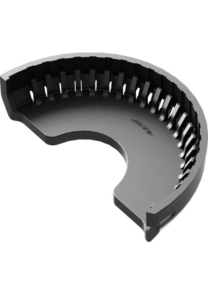 TE-AG 18/125-2 Li - Solo, Akülü Avuç Taşlama (Akü ve şarj cihazı dahil değildir) - 4431168 indirimleri