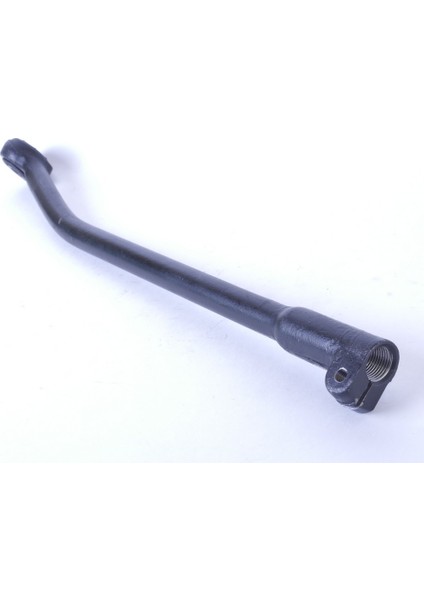 Lada Vega 2110 2111 2112 Direksiyon Rot Kolu Sağ Yeni Model Orj Avtovaz 21100341405810