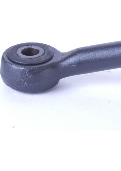 Lada Vega 2110 2111 2112 Direksiyon Rot Kolu Sağ Yeni Model Orj Avtovaz 21100341405810