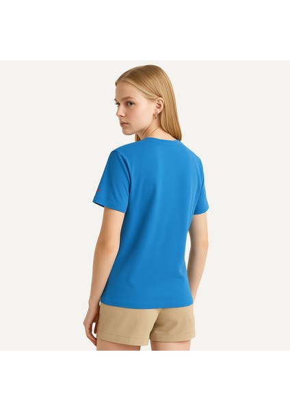 Tarrzz Owl Line Tasarım Tişört modelleri