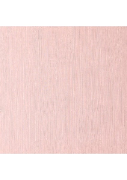 Winton Yağlı Boya 200ML Pale Rose Blush (Flesh Tint) 257 fırsatları