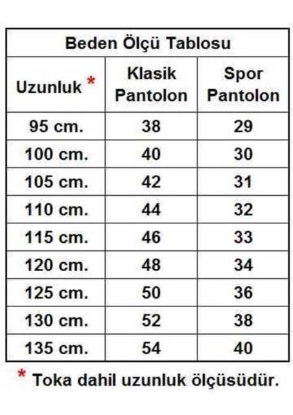 3.5 Cm. Klasik Suni Deri Dikişli Model Erkek Kemer Taba modelleri