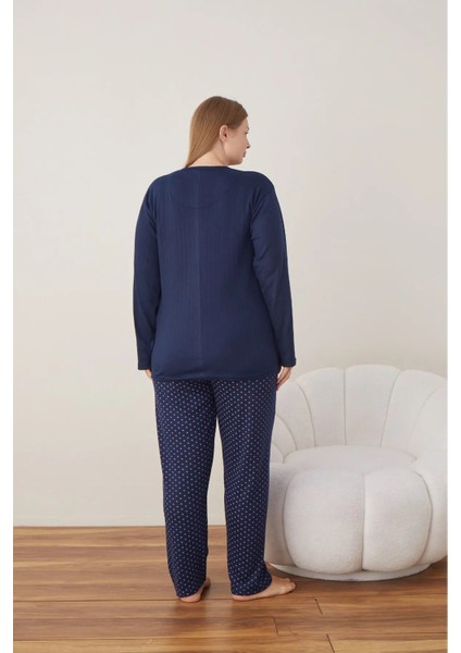 Büyük Beden Pijama Takımı fiyatları