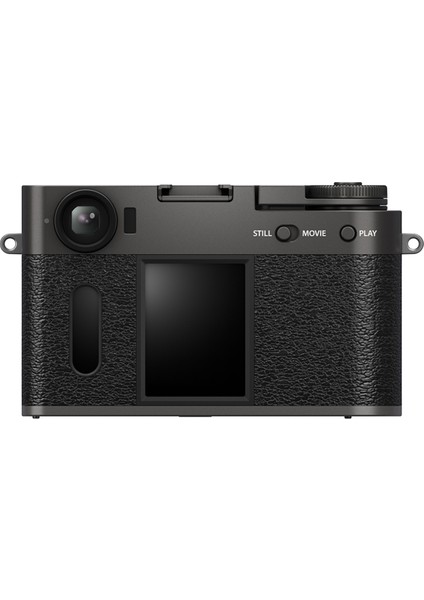 x Half Fotoğraf Makinesi fiyatları