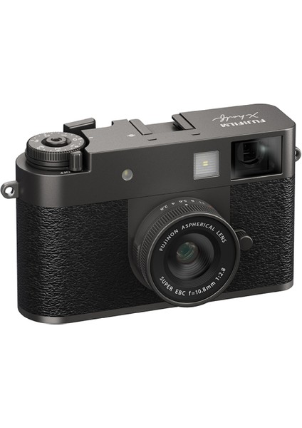 x Half Fotoğraf Makinesi modelleri