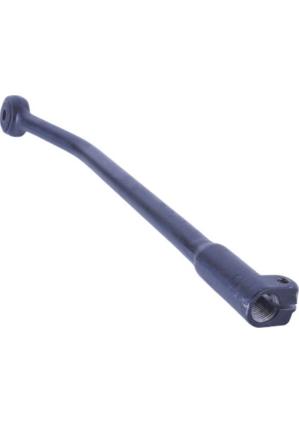 Lada Vega 2110 2111 2112 Direksiyon Rot Kolu Sol Yeni Model Orj Avtovaz 21100341405910