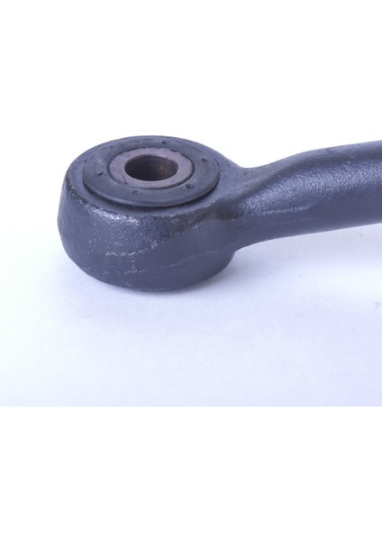 Lada Vega 2110 2111 2112 Direksiyon Rot Kolu Sol Yeni Model Orj Avtovaz 21100341405910