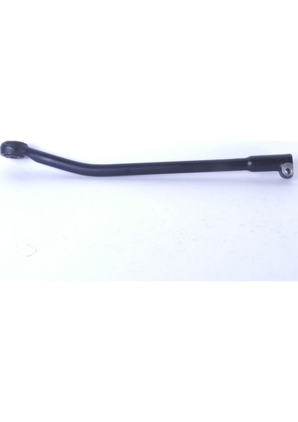 Lada Vega 2110 2111 2112 Direksiyon Rot Kolu Sol Yeni Model Orj Avtovaz 21100341405910