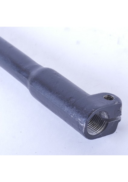 Lada Vega 2110 2111 2112 Direksiyon Rot Kolu Sol Yeni Model Orj Avtovaz 21100341405910