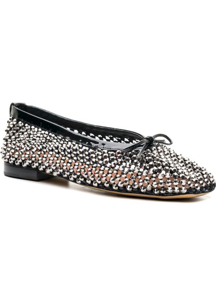 Vıory Siyah Tekstil Kadın Babet fiyatları