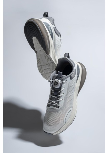 Airflex Rahat, Hafif ve Nefes Alabilen Günlük Ayakkabı