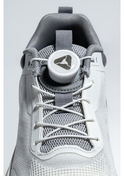 Airflex Rahat, Hafif ve Nefes Alabilen Günlük Ayakkabı fiyatları