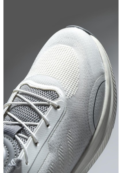 Airflex Rahat, Hafif ve Nefes Alabilen Günlük Ayakkabı modelleri