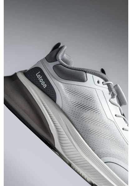 Airflex Rahat, Hafif ve Nefes Alabilen Günlük Ayakkabı fırsatları