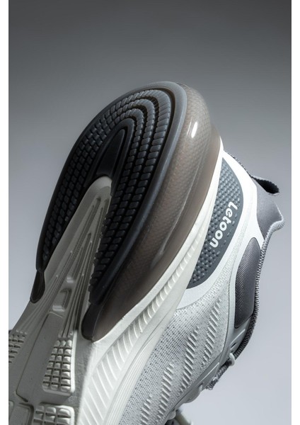 Airflex Rahat, Hafif ve Nefes Alabilen Günlük Ayakkabı indirimleri