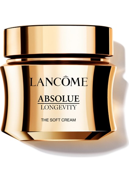 Absolue Soft Cream 60 ml 3614274280166