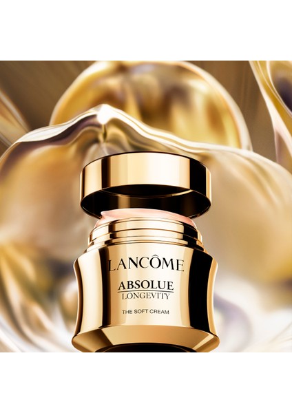 Absolue Soft Cream 60 ml 3614274280166 fiyatları