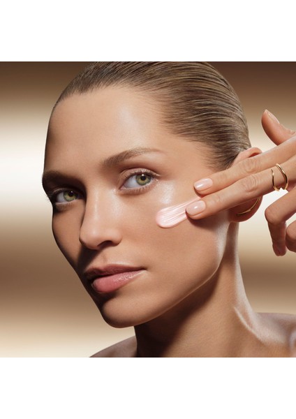 Absolue Soft Cream 60 ml 3614274280166 modelleri