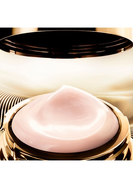 Absolue Soft Cream 60 ml 3614274280166 fırsatları