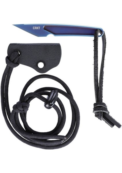 Hangti Blue Bıçak modelleri