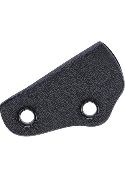 Hangti Blue Bıçak fırsatları