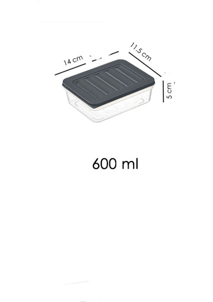 Saklama Kabı buzdolabı düzenleyici buzluk saklama kabı buzdolabı organizer set
