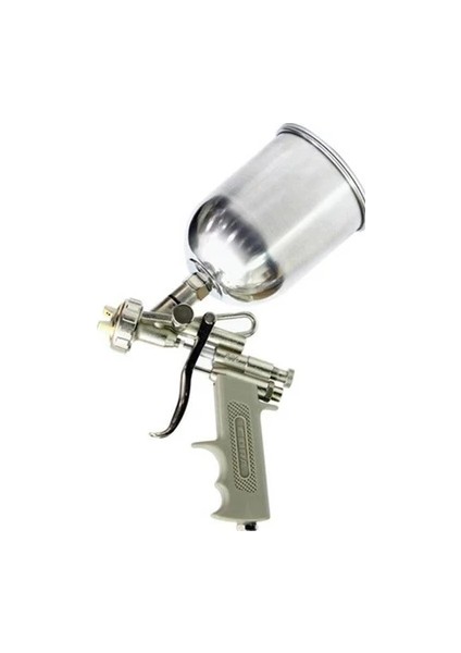 E70 1.8mm Boya Tabancası