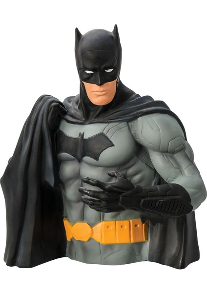 Monogram Batman Yeni 52 Figür Kumbara 45126