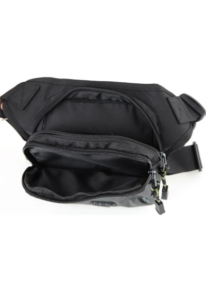 Unisex 2531186 Bel Bacak Çantası indirimleri
