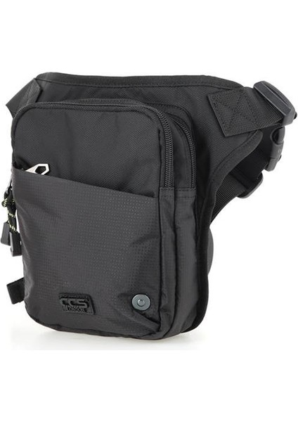 Unisex 2531186 Bel Bacak Çantası fiyatları