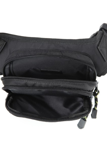 Unisex 2531186 Bel Bacak Çantası indirimleri