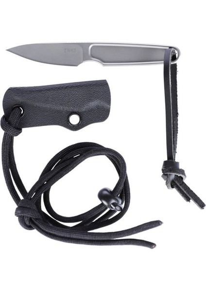 Hangti Silver Bıçak modelleri