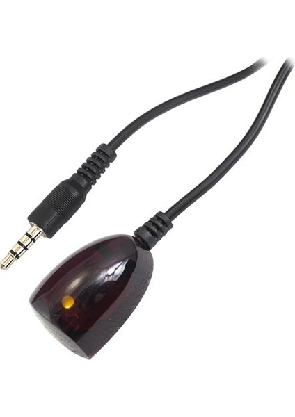 Sd Uydu Alıcı Göz Mag-02 3.5 mm St Işıklı (5131)