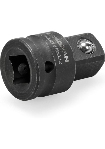 TE-RW 18/60 Li - Solo, Akülü Cırcır Kol Somun Sıkma (Akü ve şarj cihazı dahil değildir) - 4514320 fiyatları