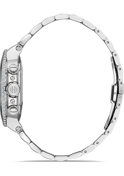 MS147T-11SS Erkek Kol Saati fiyatları