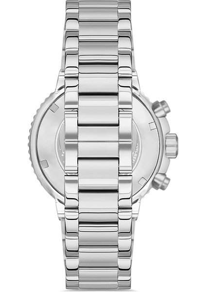 MS147T-11SS Erkek Kol Saati modelleri