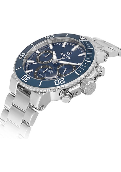 MS147T-11SS Erkek Kol Saati fırsatları