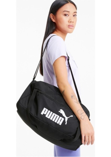Phase Sports Bag Spor Çantası 07803301 (46*23*23CM)