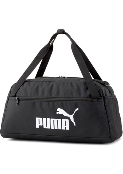 Phase Sports Bag Spor Çantası 07803301 (46*23*23CM)