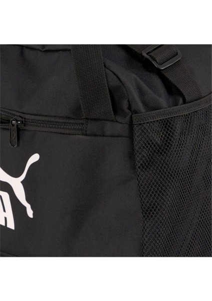 Phase Sports Bag Spor Çantası 07803301 (46*23*23CM)