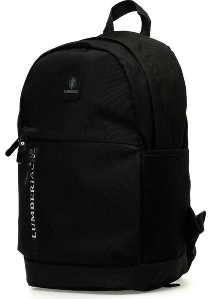 Wl Oliver Unisex Sırt Çantası Siyah fiyatları