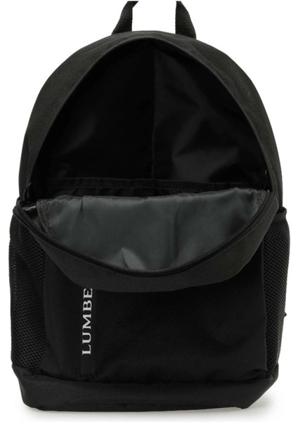 Wl Oliver Unisex Sırt Çantası Siyah modelleri