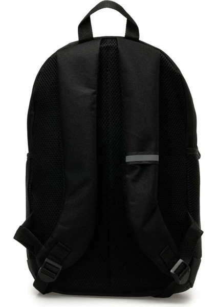 Wl Oliver Unisex Sırt Çantası Siyah fırsatları